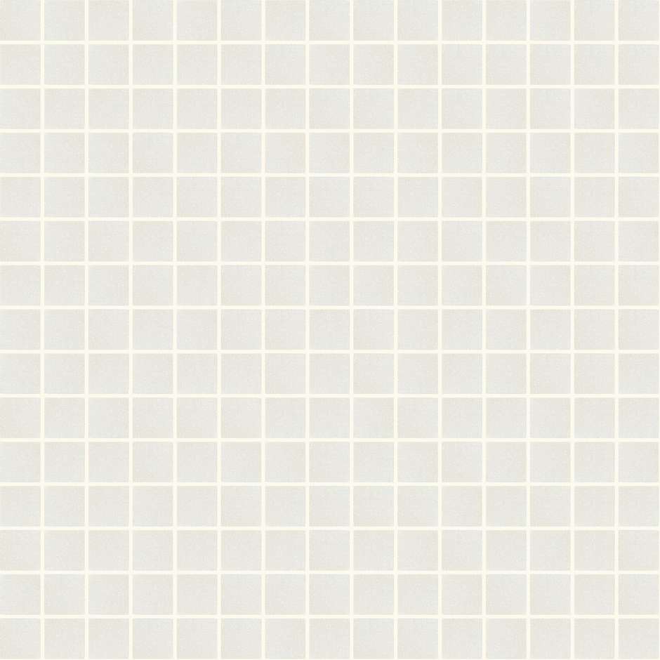 Mosaico vetroso grigio 20.37 - Vetricolor 20, Bisazza