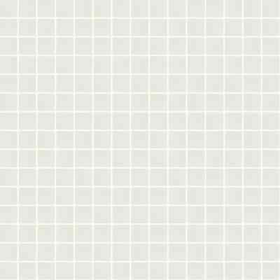 Mosaico vetroso grigio 20.37 - Vetricolor 20, Bisazza