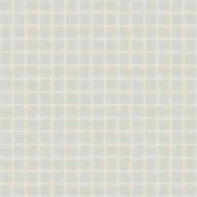 Mosaico vetroso grigio 20.55 - Vetricolor 20, Bisazza