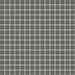 Mosaico vetroso grigio 20.66 - Vetricolor 20, Bisazza