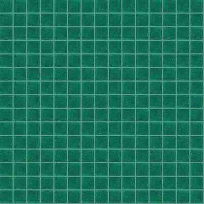 Mosaico vetroso verde 20.67 - Vetricolor 20, Bisazza