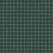 Mosaico vetroso verde 20.86 - Vetricolor 20, Bisazza
