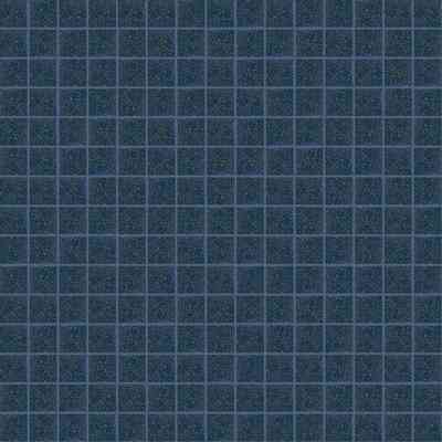 Mosaico vetroso viola 20.52, con kit installazione - Vetricolor 20, Bisazza