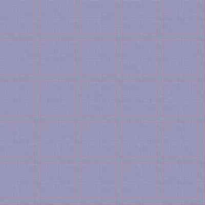 Mosaico vetroso viola 20.54 - Vetricolor 20, Bisazza