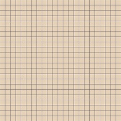 Mosaikfliesen 12x12mm hell hell puderrosa 12.22 Einbauset Roman Opus Bisazza