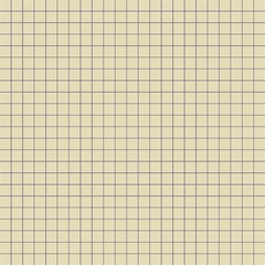 Mosaikfliesen 12x12mm hellbeige 12,98 Einbauset Roman Opus Bisazza