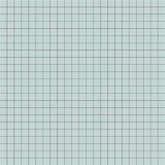 Mosaikfliesen 12x12mm hellblau 12.76 Einbauset Roman Opus Bisazza