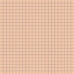 Mosaïque carrelage 12x12mm rose poudré brillant 12.11 kit de pose, Roman Opus Bisazza