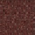 Mosaïque en pâte de verre Rust 20.74 avec kit de pose - Gemme, Bisazza