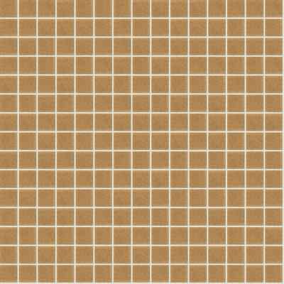 Mosaïque en verre beige 20.12 - Vetricolor 20, Bisazza