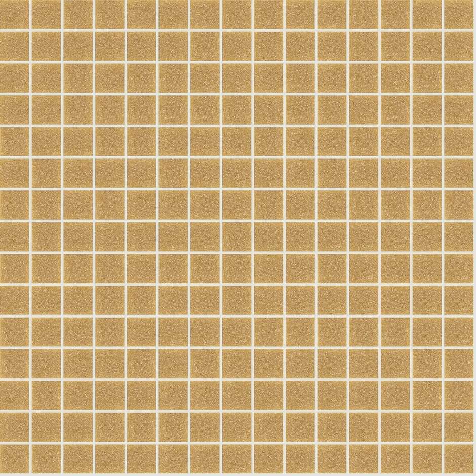 Mosaïque en verre beige 20.13 - Vetricolor 20, Bisazza