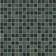 Mosaïque en verre Delphi - Blends 20, Bisazza