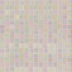 Mosaïque en verre effet nacre rose GL03 - Gloss, Bisazza