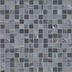 Mosaïque en verre Ilda avec kit de pose - Mixtures 20, Bisazza