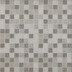 Mosaïque en verre New Clouds - Blends 20, Bisazza