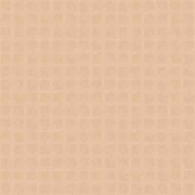 Mosaïque en verre rose 20.62, avec kit de pose - Vetricolor 20, Bisazza