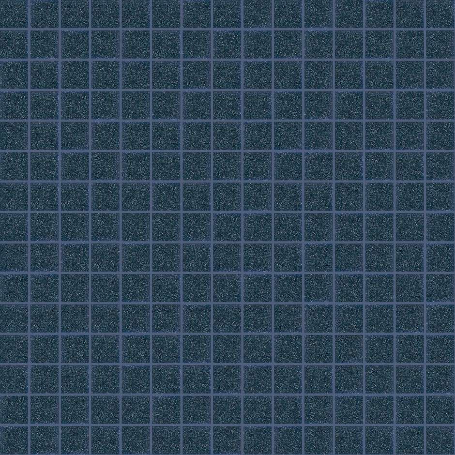 Mosaïque en verre violet 20.52 - Vetricolor 20, Bisazza