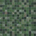 Mosaïque en verre Vittoria - Blends 20, Bisazza