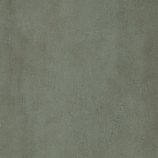Mud rectified concrete effect porcelain stoneware 75.5x75.5 cm - Beton, Casalgrande