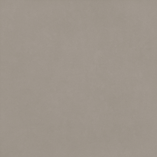 Natural cement porcelain stoneware 90x90 cm - Bluetech, Blustyle