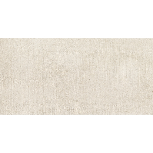 Natural concrete effect stoneware Atelier 25 30x60 - Concrete Jungle, Blustyle