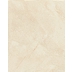 Natural stone effect stoneware Light Cream 45x90 cm - Living Stones, Blustyle