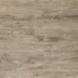 Natural wood effect porcelain stoneware, 24,8x99,8 cm, Grey- Logwood, Dom Ceramiche