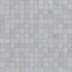 New Giovanna glass mosaic with installation kit - Mixtures 20, Bisazza