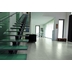 Non-rectified stone effect porcelain stoneware Paestum 30x60cm - Etruscan Stones, Casalgrande Padana