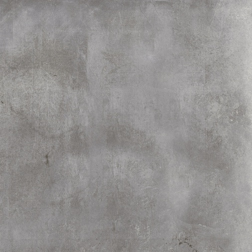 Non-slip concrete-effect outdoor stoneware Gray 75x75 Entropia, Dom Ceramiche