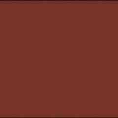 Non-slip glazed stoneware tile R10 A+B 10X10 Full Body Gres Cesi