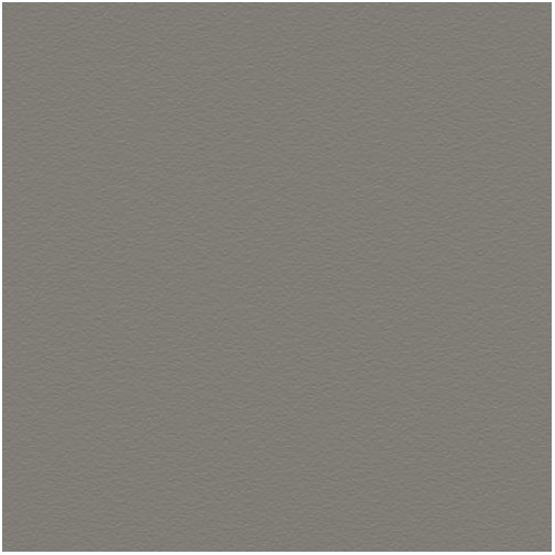 Non-slip glazed stoneware tile R10 A+B Xeno 10X10 Full Body Cesi