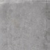 Non-slip outdoor stoneware concrete effect Grigio 60x60 Entropia, Dom Ceramiche