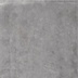 Non-slip outdoor stoneware concrete effect Grigio 90x90 Entropia, Dom Ceramiche