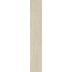 Non-slip wood-effect stoneware for outdoor use, 20x120 Beige Extèrieure - Comfort W, Dom Ceramiche