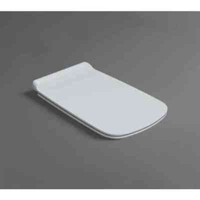 Original soft close seat - Baden Baden, Simas