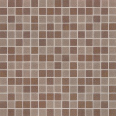 Osaka Glasmosaik - Blends 20, Bisazza