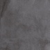 Outdoor anti-slip stoneware concrete effect Anthracite Out 60x60 Entropia, Dom Ceramiche
