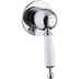 Oxford built-in shower mixer Traditional Chromed Bugnatese Taps