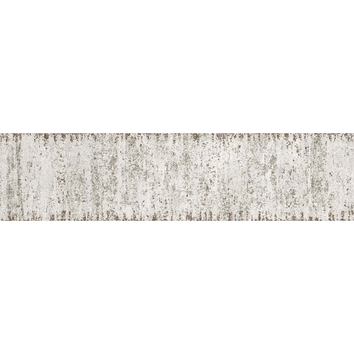 Oxidized metal effect tile, Decor Light 30x120 - Oxidart, Ceramica Sant'Agostino