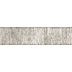 Oxidized metal effect tile, Decor Light 30x120 - Oxidart, Ceramica Sant'Agostino