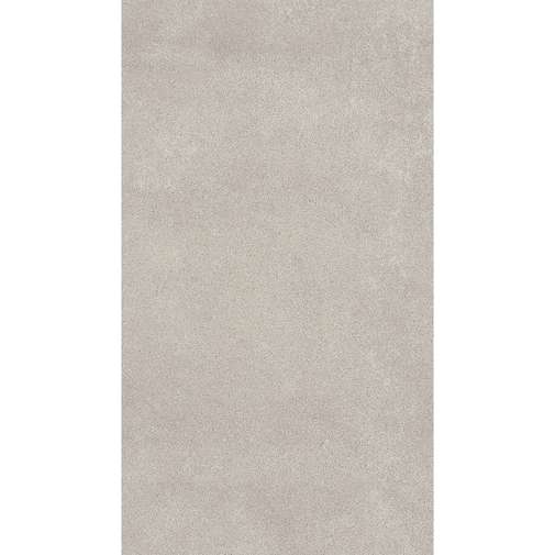 Paestum Feinsteinzeug Steinoptik 15x60cm - Etruskersteine, Casalgrande Padana
