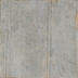 Painted wood effect floor, in porcelain stoneware, Gray 90x90 cm - Blendart, Ceramica Sant'Agostino