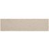 Parement mural fin et souple en Argile Beige 24x6 cm - Flexi, Boxer