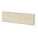 Park elegant honed stone effect skirting board 5,7x60 cm - Yosemite, Blustyle