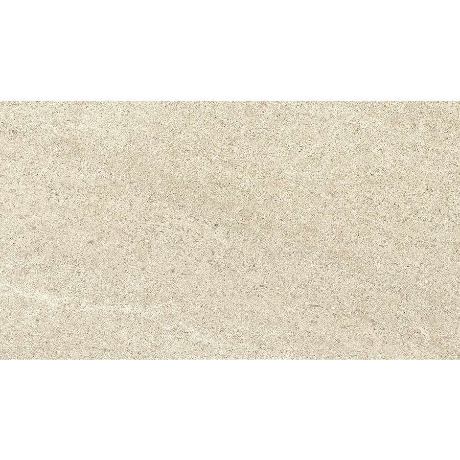 Park honed stone effect porcelain stoneware 30x60 cm - Yosemite, Blustyle