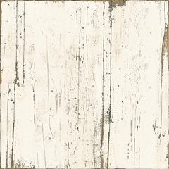 Pavimento effetto legno sverniciato, in gres porcellanato, Naturale 90x90 cm - Blendart, Ceramica Sant'Agostino