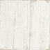 Pavimento effetto legno sverniciato, in gres porcellanato, White 60x60 cm - Blendart, Ceramica Sant'Agostino