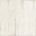 Pavimento effetto legno sverniciato, in gres porcellanato, White 90x90 cm - Blendart, Ceramica Sant'Agostino