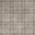 Pavimento effetto tessuto,  Tartan Grey 90x90 cm - Set, Ceramica Sant'Agostino